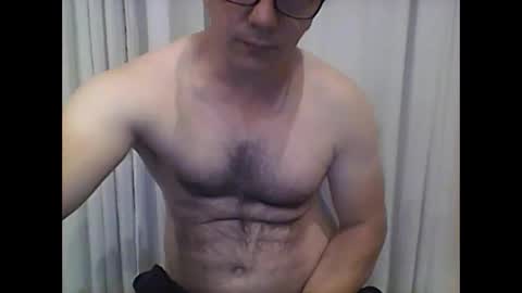 Snapshot of peter_7776 chatting on November 23, 2025, 4:34 am peter online show from November 23, 2025, 4:34 am