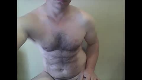 Snapshot of peter_7776 chatting on December 1, 2025, 5:40 pm peter online show from December 1, 2025, 5:40 pm