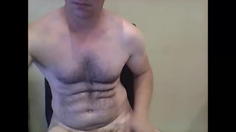 peter online show from December 13, 2025, 9:42 pm