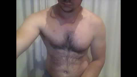 peter online show from February 7, 2026, 9:35 am