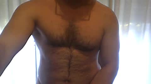 Snapshot of peter_7776 chatting on June 29, 2026, 7:47 pm peter online show from June 29, 2026, 7:47 pm