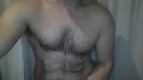 Snapshot of peter_7776 chatting on July 4, 2026, 10:10 am peter online show from July 4, 2026, 10:10 am