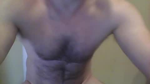 Snapshot of peter_7776 chatting on July 10, 2026, 4:09 pm peter online show from July 10, 2026, 4:09 pm