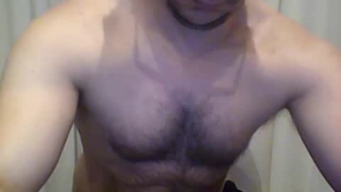 Snapshot of peter_7776 chatting on July 18, 2026, 9:24 am peter online show from July 18, 2026, 9:24 am