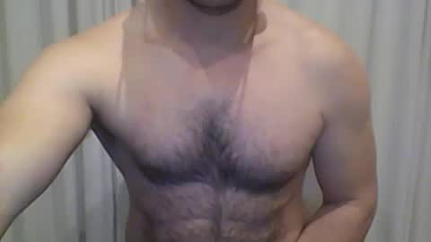 Snapshot of peter_7776 chatting on July 25, 2026, 9:18 am peter online show from July 25, 2026, 9:18 am