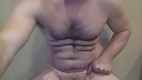 Snapshot of peter_7776 chatting on July 28, 2026, 8:12 pm peter online show from July 28, 2026, 8:12 pm