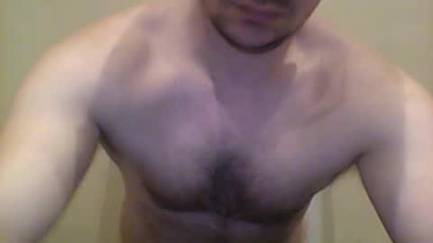 Snapshot of peter_7776 chatting on July 30, 2026, 12:31 am peter online show from July 30, 2026, 12:31 am
