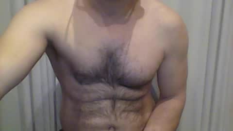 Snapshot of peter_7776 chatting on August 1, 2026, 9:30 am peter online show from August 1, 2026, 9:30 am
