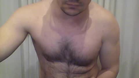 Snapshot of peter_7776 chatting on August 9, 2026, 3:55 am peter online show from August 9, 2026, 3:55 am