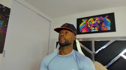 PeterColeman online show from February 9, 2025, 7:09 pm