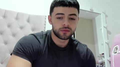 peter jackson1 online show from December 28, 2024, 5:02 am