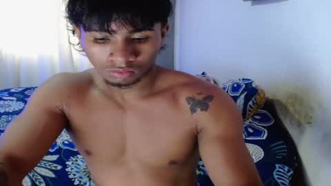 peter online show from September 20, 2025, 3:57 pm