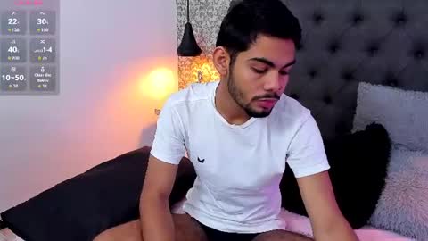 Peter Kink online show from July 28, 2026, 7:04 pm