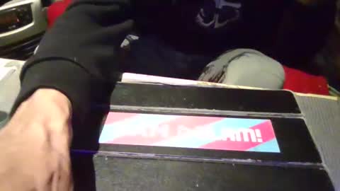 make me cum in pvt dutch german daddy c2c bigcock online show from April 6, 2026, 3:26 am