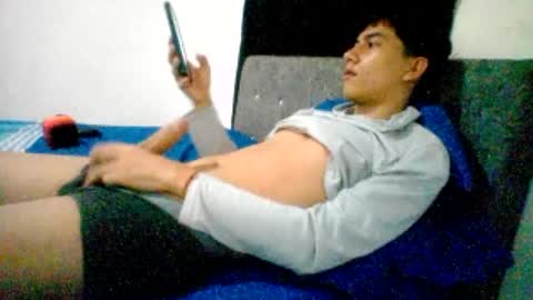 peter_seed1 online show from July 15, 2026, 4:18 am