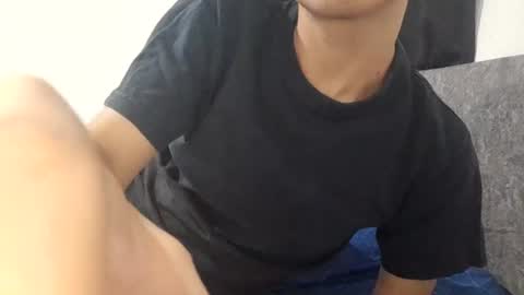 peter_seed1 online show from July 28, 2026, 3:46 am