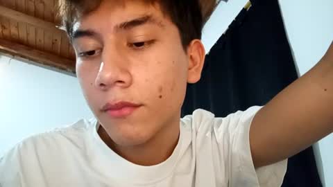 peter_seed1 online show from July 29, 2026, 4:21 am