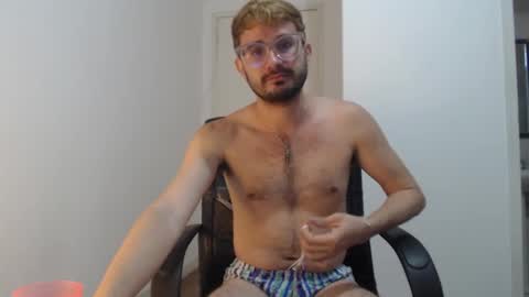 FELIPE online show from January 9, 2025, 3:12 pm