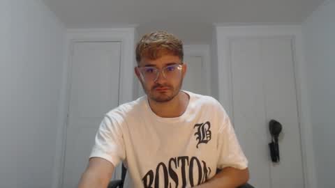 FELIPE online show from January 31, 2025, 11:03 am