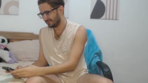 FELIPE online show from November 15, 2025, 11:07 am