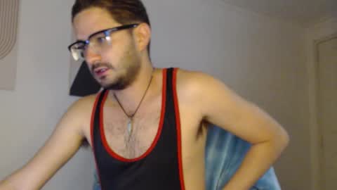 FELIPE online show from November 22, 2025, 12:15 pm