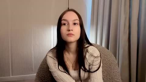 Jennifer online show from July 31, 2026, 3:00 pm