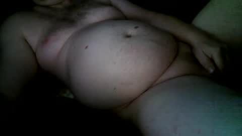 Snapshot of peterf83 chatting on July 15, 2026, 3:01 am peterf83 online show from July 15, 2026, 3:01 am