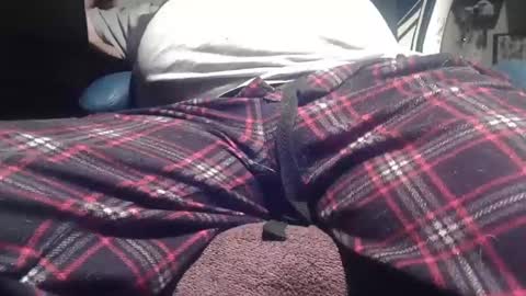 peterinohio57 online show from January 9, 2025, 12:30 pm