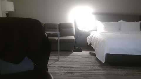 peterinohio57 online show from January 18, 2025, 2:36 am