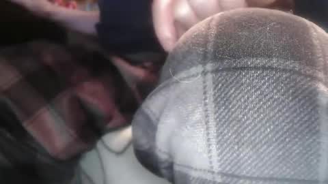 peterinohio57 online show from March 24, 2026, 11:48 am