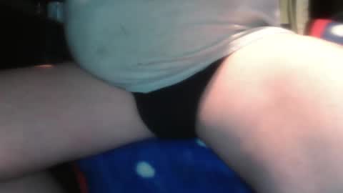 peterinohio57 online show from May 20, 2026, 5:52 pm