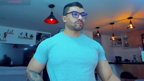 Peter Jack online show from December 11, 2024, 2:41 am