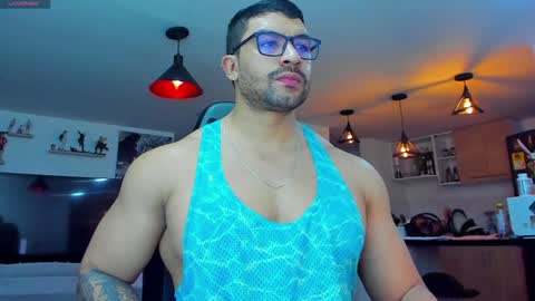 Peter Jack online show from December 18, 2024, 2:53 am