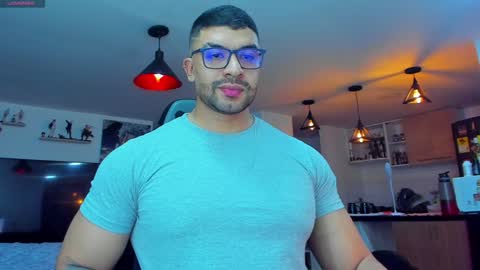 Peter Jack online show from December 21, 2024, 4:30 am