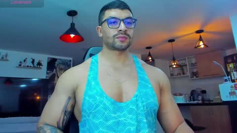 Peter Jack online show from January 2, 2025, 12:45 am