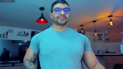 Peter Jack online show from January 14, 2025, 2:29 am