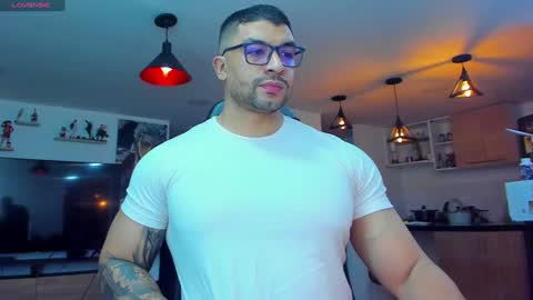 Peter Jack online show from January 16, 2025, 1:16 am