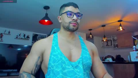 Peter Jack online show from January 22, 2025, 2:15 am