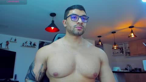 Peter Jack online show from February 5, 2025, 4:37 am