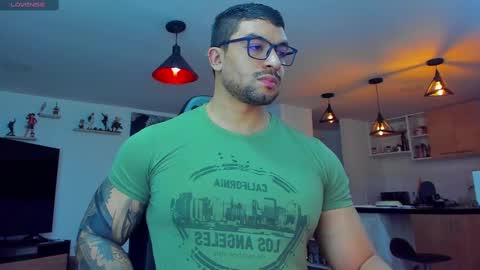 Peter Jack online show from February 12, 2025, 1:52 am