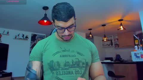 Peter Jack online show from February 12, 2025, 4:54 am