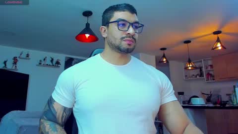 Peter Jack online show from February 19, 2025, 3:06 am