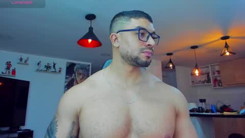 Peter Jack online show from February 25, 2025, 5:19 am