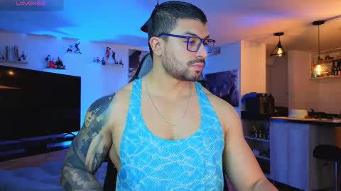 Peter Jack online show from September 25, 2025, 2:48 am