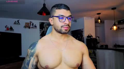 Peter Jack online show from January 13, 2026, 2:39 am