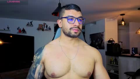 Snapshot of peterjack7 chatting on January 16, 2026, 1:42 am Peter Jack online show from January 16, 2026, 1:42 am