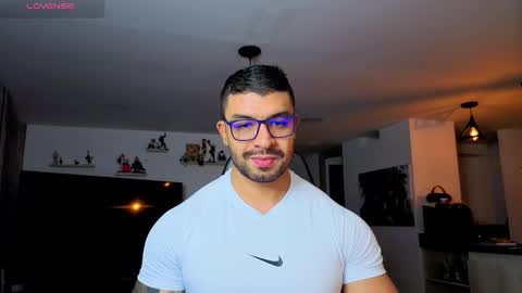 Snapshot of peterjack7 chatting on February 3, 2026, 2:53 am Peter Jack online show from February 3, 2026, 2:53 am