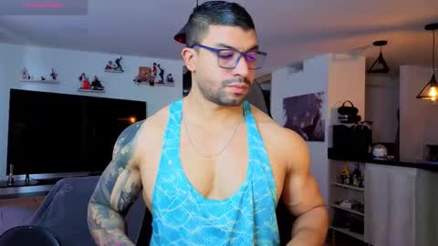 Snapshot of peterjack7 chatting on February 8, 2026, 6:11 pm Peter Jack online show from February 8, 2026, 6:11 pm