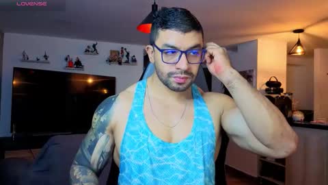 Snapshot of peterjack7 chatting on February 11, 2026, 2:27 am Peter Jack online show from February 11, 2026, 2:27 am