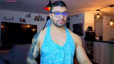 Snapshot of peterjack7 chatting on February 12, 2026, 1:33 am Peter Jack online show from February 12, 2026, 1:33 am